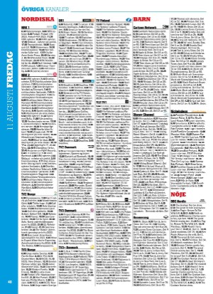 aftonbladet_tv-20230807_000_00_00_040.pdf
