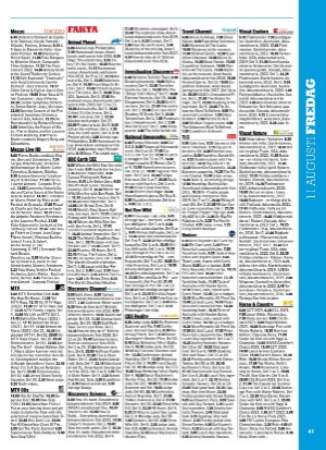 aftonbladet_tv-20230807_000_00_00_041.pdf