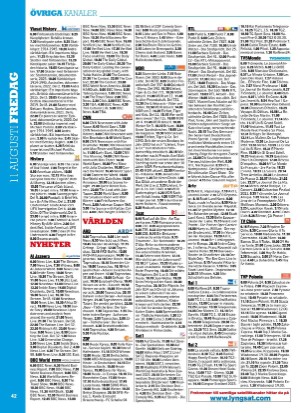 aftonbladet_tv-20230807_000_00_00_042.pdf