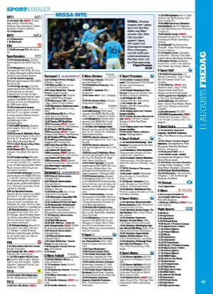 aftonbladet_tv-20230807_000_00_00_043.pdf