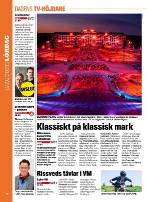 aftonbladet_tv-20230807_000_00_00_044.pdf