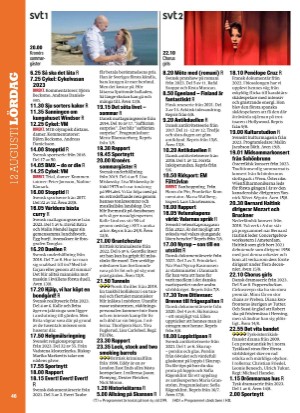 aftonbladet_tv-20230807_000_00_00_046.pdf