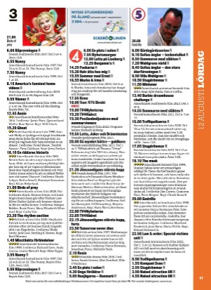 aftonbladet_tv-20230807_000_00_00_047.pdf