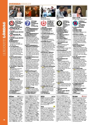 aftonbladet_tv-20230807_000_00_00_048.pdf