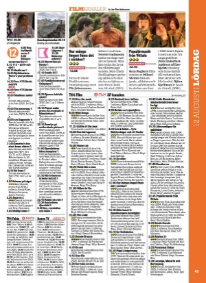 aftonbladet_tv-20230807_000_00_00_049.pdf