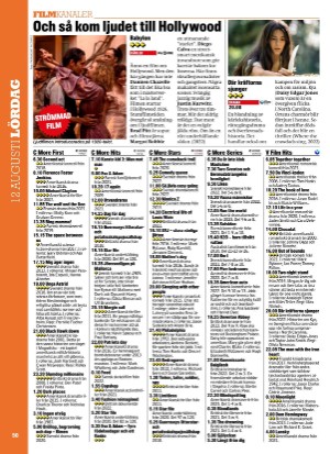 aftonbladet_tv-20230807_000_00_00_050.pdf