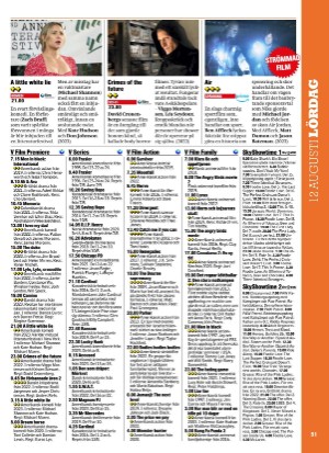 aftonbladet_tv-20230807_000_00_00_051.pdf
