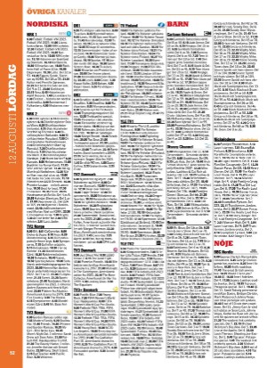 aftonbladet_tv-20230807_000_00_00_052.pdf