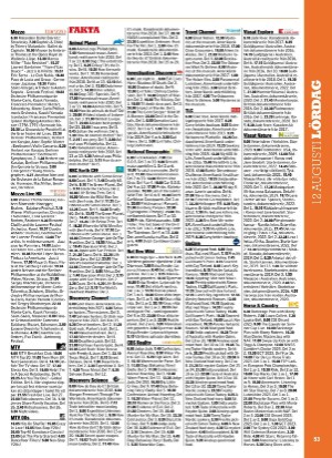 aftonbladet_tv-20230807_000_00_00_053.pdf