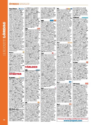 aftonbladet_tv-20230807_000_00_00_054.pdf