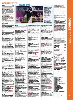 aftonbladet_tv-20230807_000_00_00_055.pdf