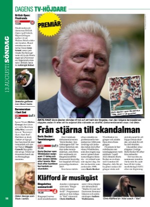 aftonbladet_tv-20230807_000_00_00_056.pdf