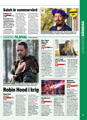 aftonbladet_tv-20230807_000_00_00_057.pdf