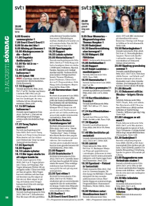 aftonbladet_tv-20230807_000_00_00_058.pdf
