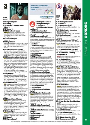 aftonbladet_tv-20230807_000_00_00_059.pdf