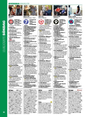 aftonbladet_tv-20230807_000_00_00_060.pdf