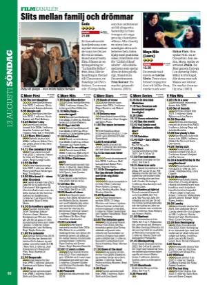 aftonbladet_tv-20230807_000_00_00_062.pdf