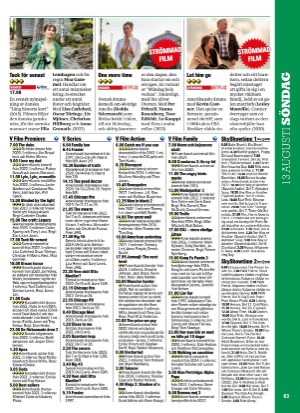 aftonbladet_tv-20230807_000_00_00_063.pdf