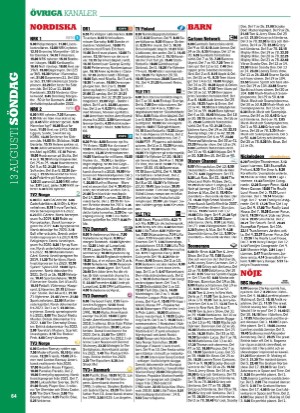 aftonbladet_tv-20230807_000_00_00_064.pdf