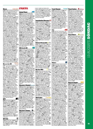 aftonbladet_tv-20230807_000_00_00_065.pdf