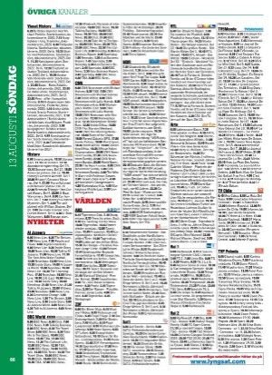 aftonbladet_tv-20230807_000_00_00_066.pdf