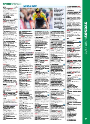 aftonbladet_tv-20230807_000_00_00_067.pdf