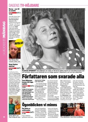 aftonbladet_tv-20230807_000_00_00_068.pdf