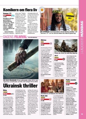 aftonbladet_tv-20230807_000_00_00_069.pdf
