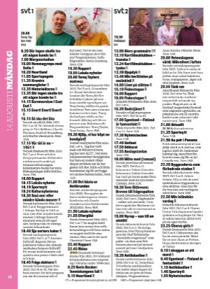 aftonbladet_tv-20230807_000_00_00_070.pdf