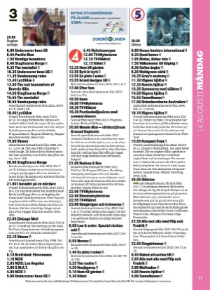 aftonbladet_tv-20230807_000_00_00_071.pdf