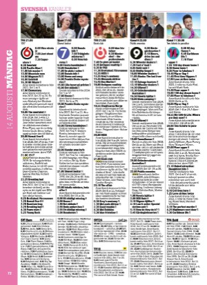 aftonbladet_tv-20230807_000_00_00_072.pdf