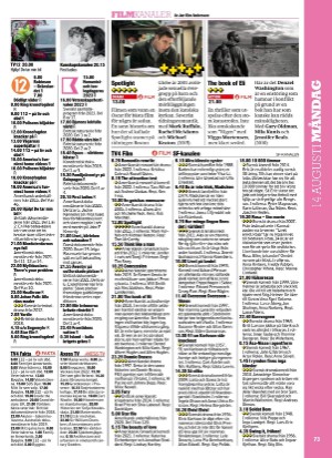 aftonbladet_tv-20230807_000_00_00_073.pdf