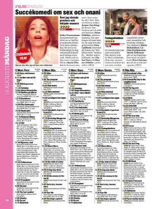 aftonbladet_tv-20230807_000_00_00_074.pdf