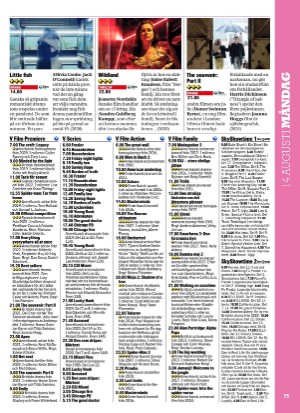 aftonbladet_tv-20230807_000_00_00_075.pdf