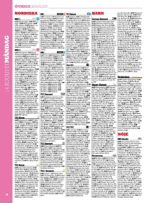 aftonbladet_tv-20230807_000_00_00_076.pdf