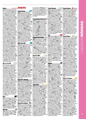 aftonbladet_tv-20230807_000_00_00_077.pdf