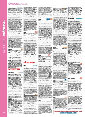 aftonbladet_tv-20230807_000_00_00_078.pdf
