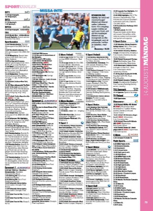 aftonbladet_tv-20230807_000_00_00_079.pdf