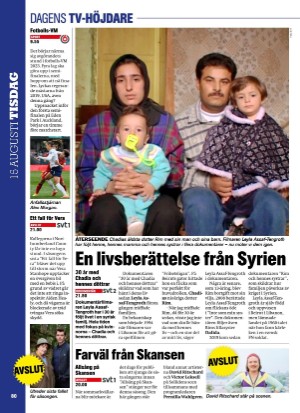 aftonbladet_tv-20230807_000_00_00_080.pdf