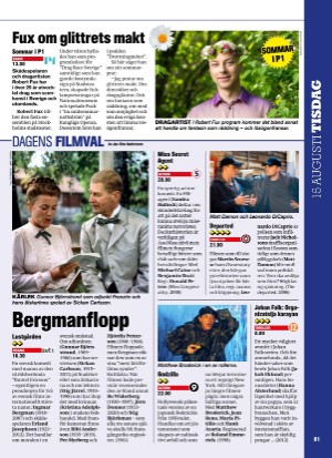 aftonbladet_tv-20230807_000_00_00_081.pdf