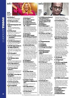 aftonbladet_tv-20230807_000_00_00_082.pdf