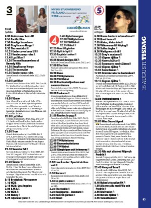 aftonbladet_tv-20230807_000_00_00_083.pdf