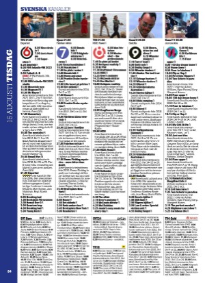 aftonbladet_tv-20230807_000_00_00_084.pdf