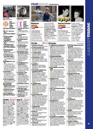 aftonbladet_tv-20230807_000_00_00_085.pdf