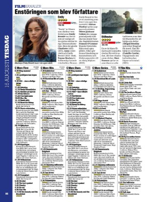 aftonbladet_tv-20230807_000_00_00_086.pdf