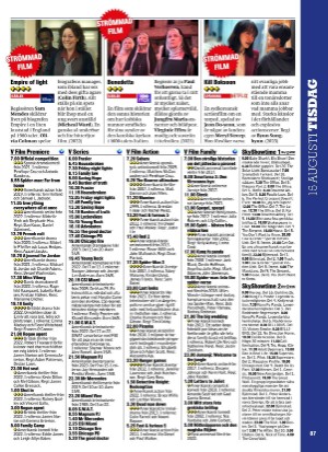 aftonbladet_tv-20230807_000_00_00_087.pdf