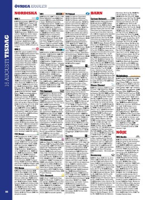 aftonbladet_tv-20230807_000_00_00_088.pdf