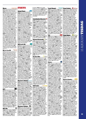 aftonbladet_tv-20230807_000_00_00_089.pdf