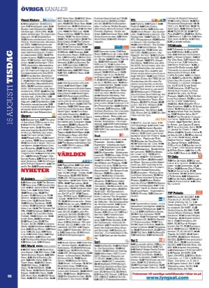 aftonbladet_tv-20230807_000_00_00_090.pdf