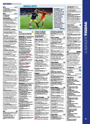 aftonbladet_tv-20230807_000_00_00_091.pdf